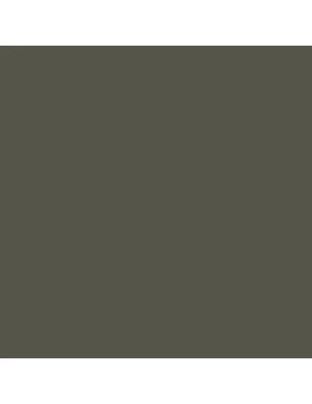 Model Air: US Forest Green 18 ml - Vallejo 71294