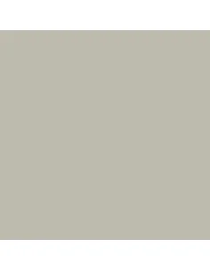 Model Air: USAF Light Gray 18 ml - Vallejo 71296