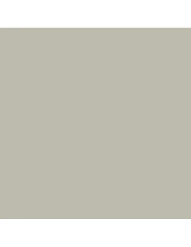 [NO_DESC] Model Air: USAF Light Gray 18 ml - Vallejo 71296