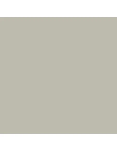 Model Air: USAF Light Gray 18 ml - Vallejo 71296