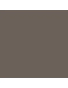 Model Air: JGSD Brown 3606 18 ml - Vallejo 71297