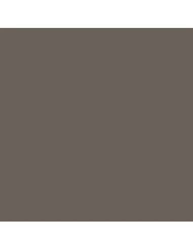 Model Air: JGSD Brown 3606 18 ml - Vallejo 71297