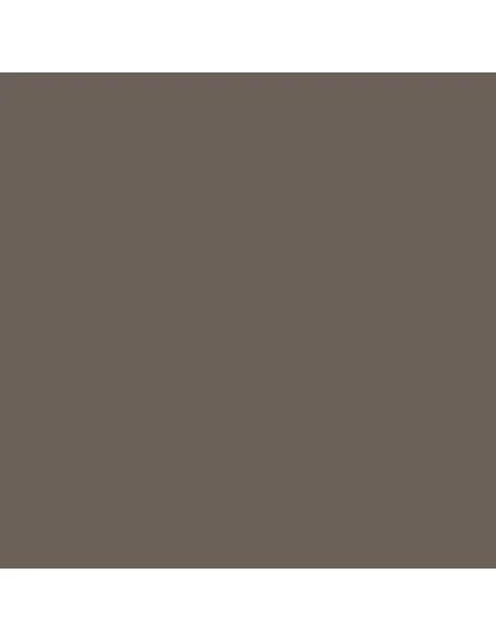 [NO_DESC] Model Air: JGSD Brown 3606 18 ml - Vallejo 71297