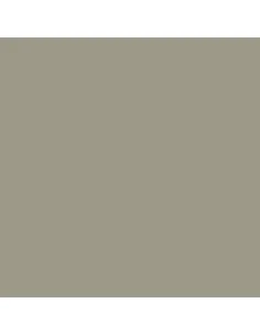 Model Air: M495 Light Gray 18 ml - Vallejo 71298