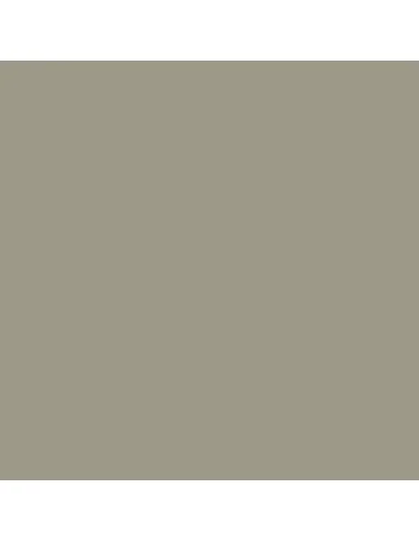 Model Air: M495 Light Gray 18 ml - Vallejo 71298