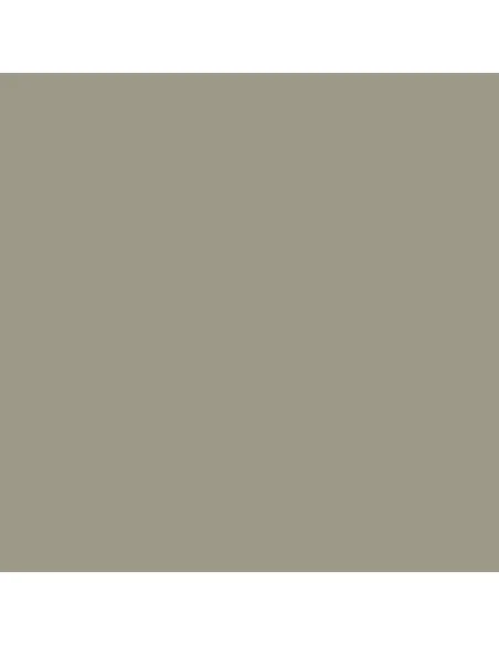 Model Air: M495 Light Gray 18 ml - Vallejo 71298