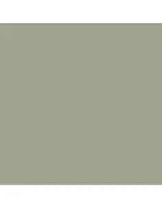 Model Air: Sky Type S 18 ml - Vallejo 71302