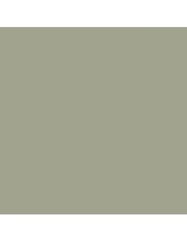 Model Air: Sky Type S 18 ml - Vallejo 71302