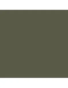 [NO_DESC] Model Air: A24M Camouflage Green 18 ml - Vallejo 71303