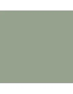 Model Air: Interior Grey Green 18 ml - Vallejo 71305