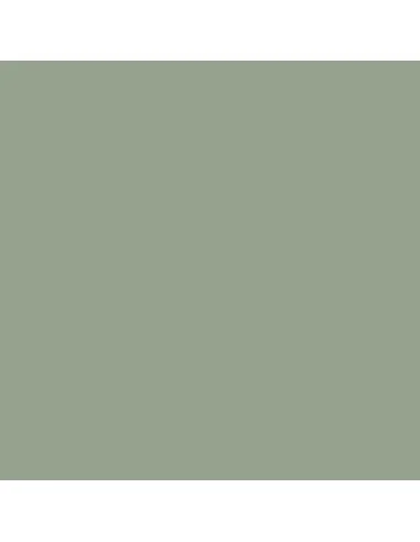 Model Air: Interior Grey Green 18 ml - Vallejo 71305