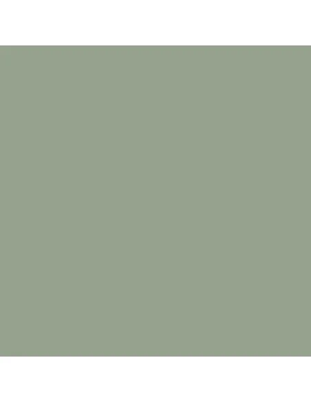 [NO_DESC] Model Air: Interior Grey Green 18 ml - Vallejo 71305