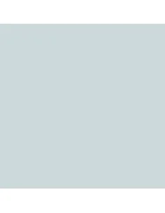 Model Air: Sky Blue 18 ml - Vallejo 71306