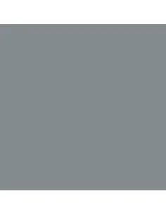 Model Air: BS Medium Sea Grey 18 ml - Vallejo 71307