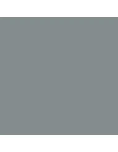 Model Air: BS Medium Sea Grey 18 ml - Vallejo 71307