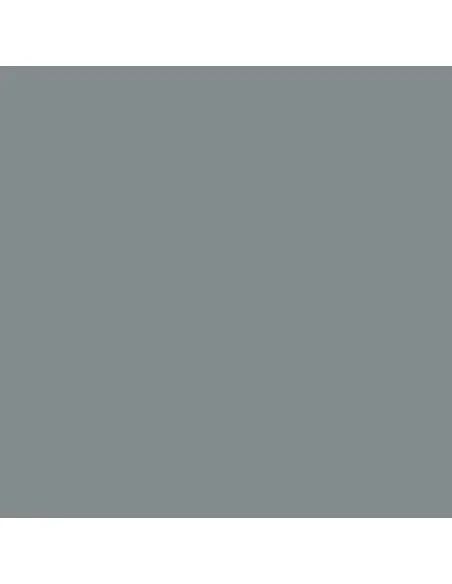 [NO_DESC] Model Air: BS Medium Sea Grey 18 ml - Vallejo 71307