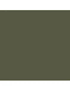 Model Air: Dark Slate Grey 18 ml - Vallejo 71309
