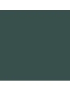 [NO_DESC] Model Air: IJN Deep Dark Green 18 ml - Vallejo 71310