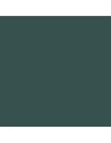 [NO_DESC] Model Air: IJN Deep Dark Green 18 ml - Vallejo 71310