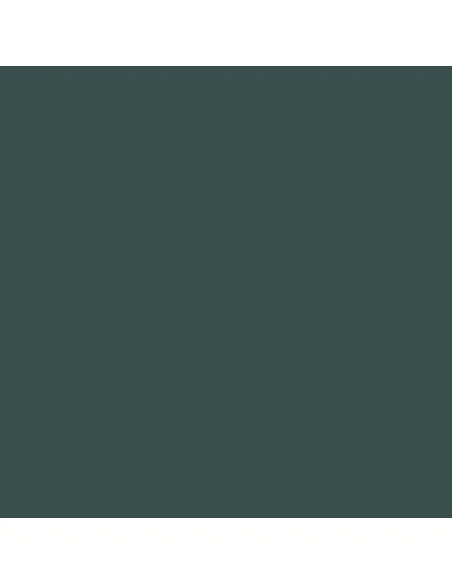 Model Air: IJN Deep Dark Green 18 ml - Vallejo 71310