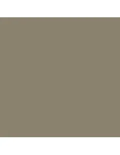 Model Air: IJN Ash Grey 18 ml - Vallejo 71311