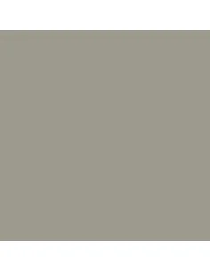 Model Air: IJN Medium Grey 18 ml - Vallejo 71312