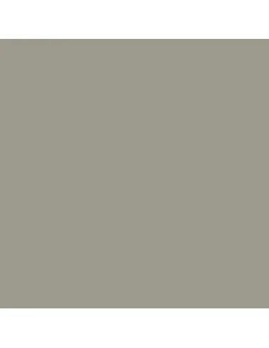 Model Air: IJN Medium Grey 18 ml - Vallejo 71312