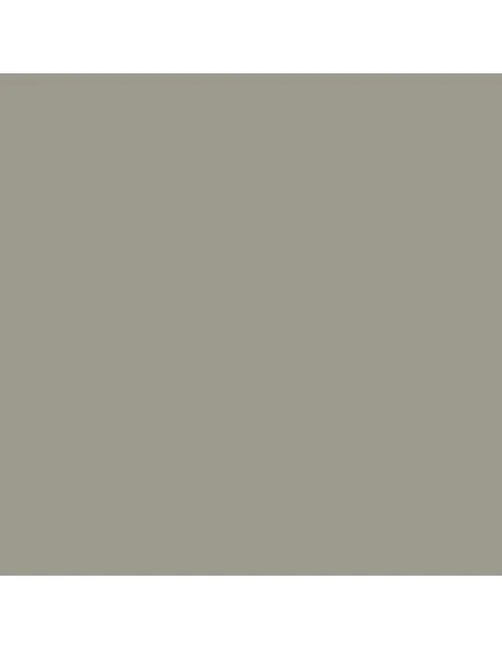Model Air: IJN Medium Grey 18 ml - Vallejo 71312
