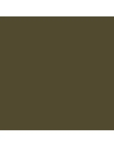 Model Air: N41 Dark Olive Drab 18 ml - Vallejo 71316