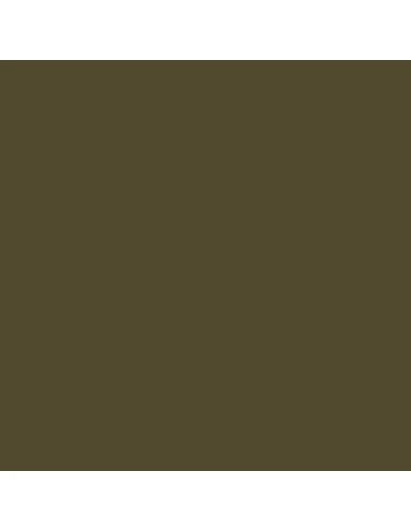 Model Air: N41 Dark Olive Drab 18 ml - Vallejo 71316