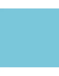 Model Air: AII SV. Gol Light Blue 18 ml - Vallejo 71317