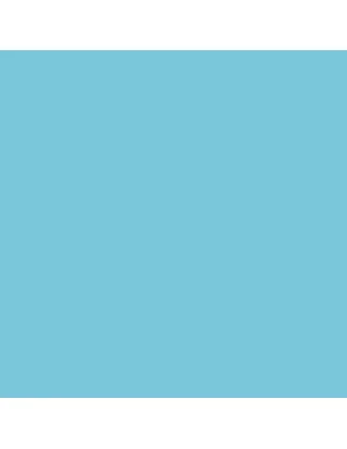 Model Air: AII SV. Gol Light Blue 18 ml - Vallejo 71317