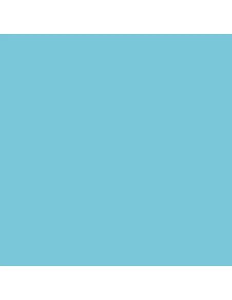[NO_DESC] Model Air: AII SV. Gol Light Blue 18 ml - Vallejo 71317