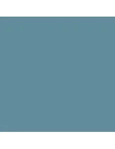 Model Air: AMT7 Greyish Blue 18 ml - Vallejo 71318