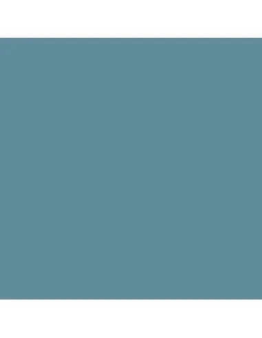 Model Air: AMT7 Greyish Blue 18 ml - Vallejo 71318