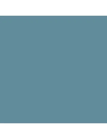 [NO_DESC] Model Air: AMT7 Greyish Blue 18 ml - Vallejo 71318