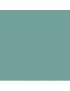 Model Air: A28M Greyish Blue 18 ml - Vallejo 71319