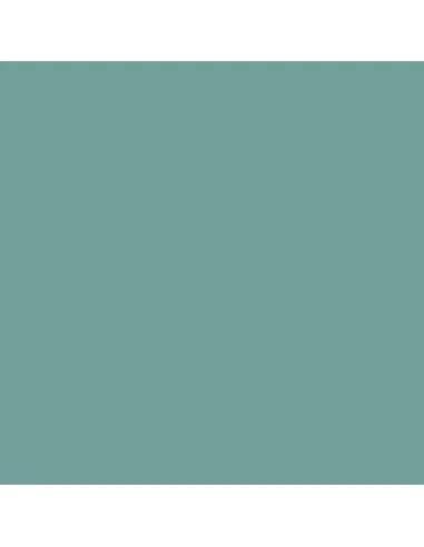 Model Air: A28M Greyish Blue 18 ml - Vallejo 71319