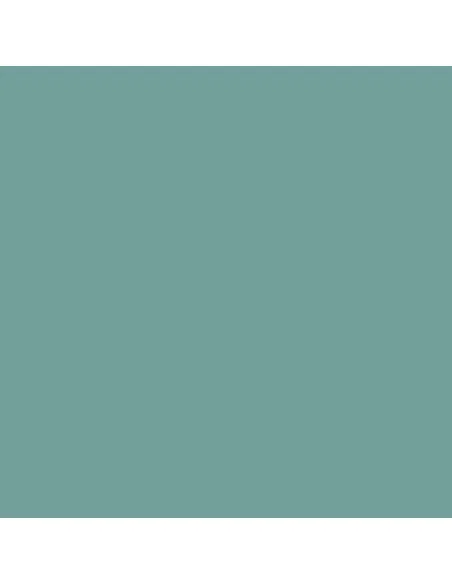 [NO_DESC] Model Air: A28M Greyish Blue 18 ml - Vallejo 71319