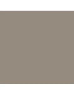 Model Air: AMT1 Light Grey Brown 18 ml - Vallejo 71320
