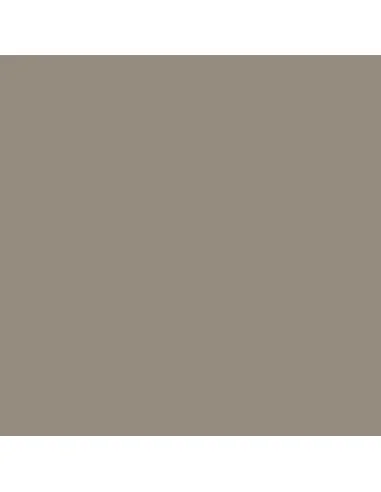 Model Air: AMT1 Light Grey Brown 18 ml - Vallejo 71320