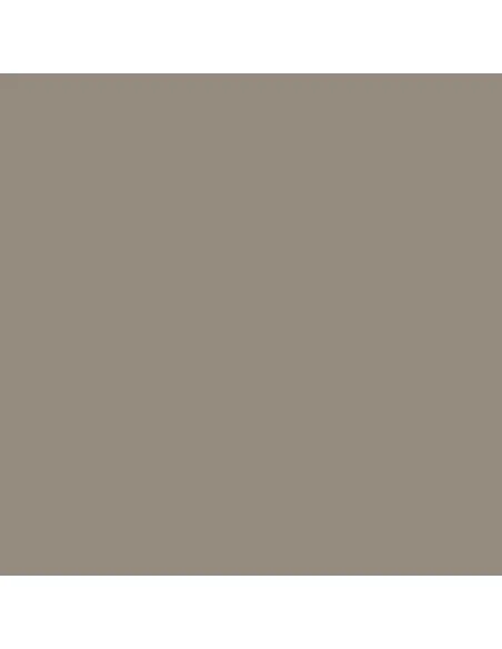 Model Air: AMT1 Light Grey Brown 18 ml - Vallejo 71320