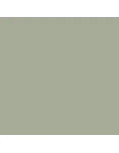 Model Air: IJA Light Grey Green 18 ml - Vallejo 71321