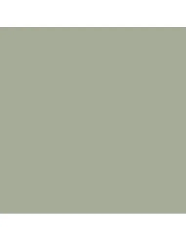 [NO_DESC] Model Air: IJA Light Grey Green 18 ml - Vallejo 71321