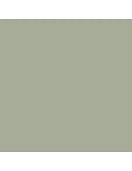 Model Air: IJA Light Grey Green 18 ml - Vallejo 71321