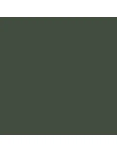 Model Air: IJN Black Green 18 ml - Vallejo 71322