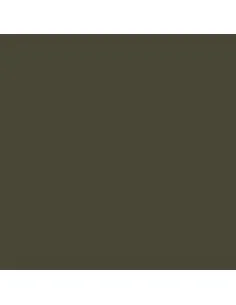 Model Air: BS Dark Green 18 ml - Vallejo 71324