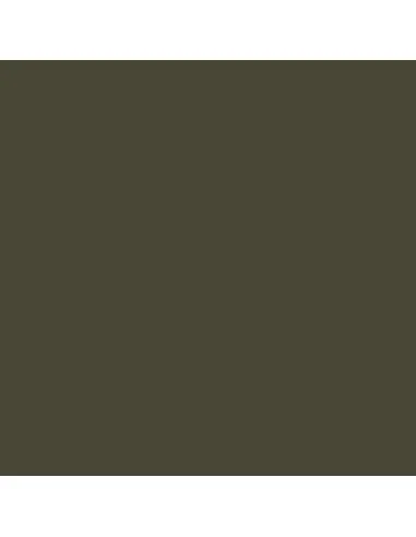 [NO_DESC] Model Air: BS Dark Green 18 ml - Vallejo 71324