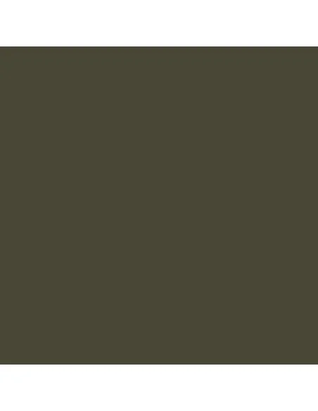 Model Air: BS Dark Green 18 ml - Vallejo 71324