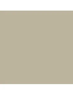 [NO_DESC] Model Air: IJA Grey Green 18 ml - Vallejo 71326